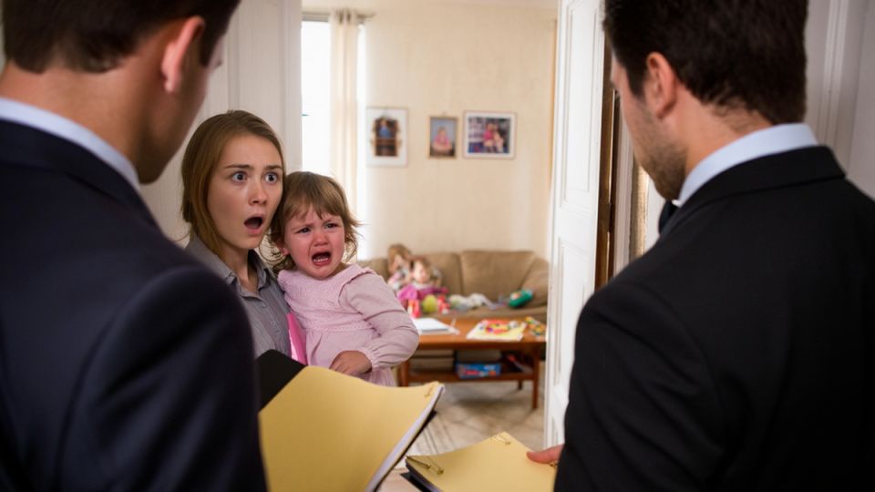 Три лучших микрофинансовых организации, дружелюбных к заемщикам