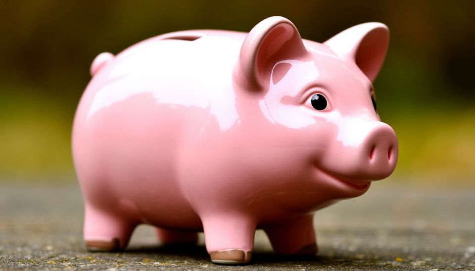 Почему наличные деньги снова становятся необходимостью в повседневной жизни