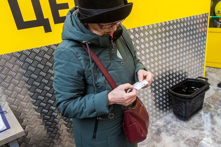 График доставки пенсий в декабре 2025 и январе 2026 года