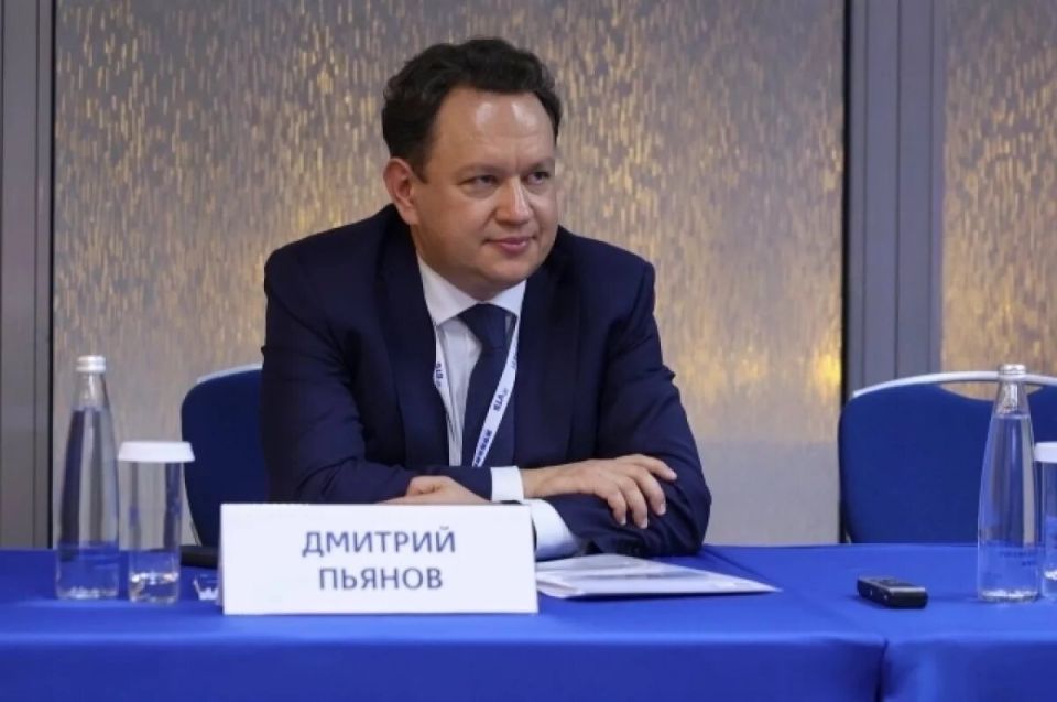 ЦБ отложит внедрение новых правил для иммобилизованных активов