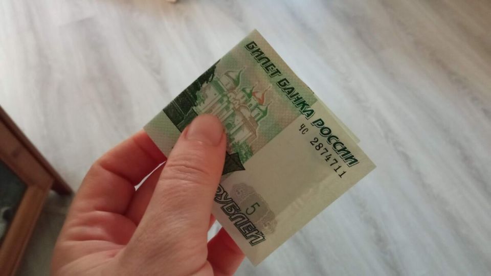 Как щедрость обернулась разочарованием: печальная история одной семьи