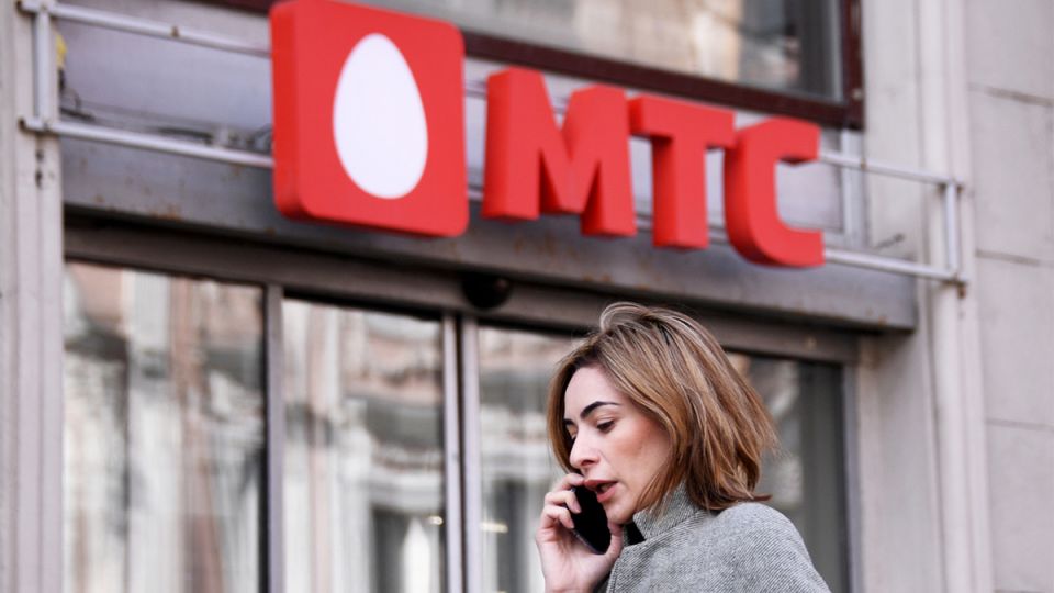 МТС возвращает старые тарифы: что стоит за решением антимонопольной службы