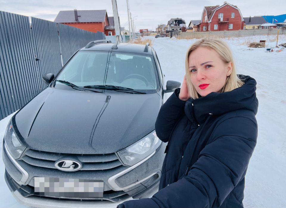 Как избежать ловушек при покупке первого автомобиля: полезные советы