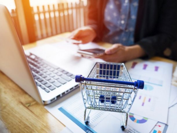 Скидки под угрозой: что ждет российских покупателей на маркетплейсах?