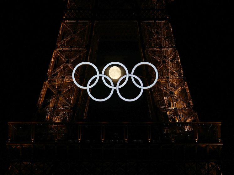 Белорусские спортсмены на пороге международных соревнований: надежды и вызовы