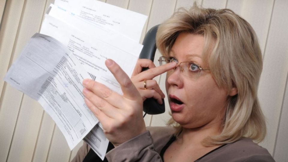 Новая система оплаты коммунальных услуг: что изменится для собственников