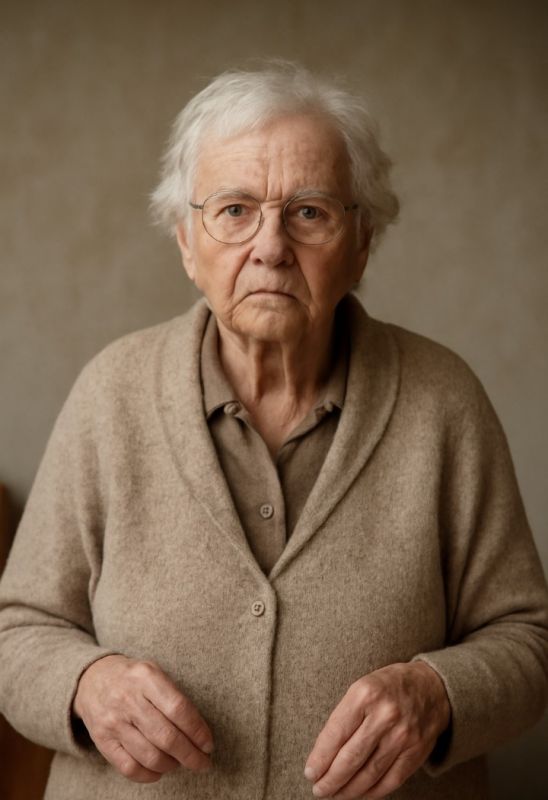 Пенсии в 2025 году: как избежать обмана при перерасчете за советский стаж