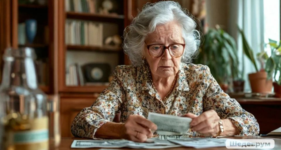История успеха: как северный стаж женщины из Архангельска увеличил пенсию на 70 000 рублей