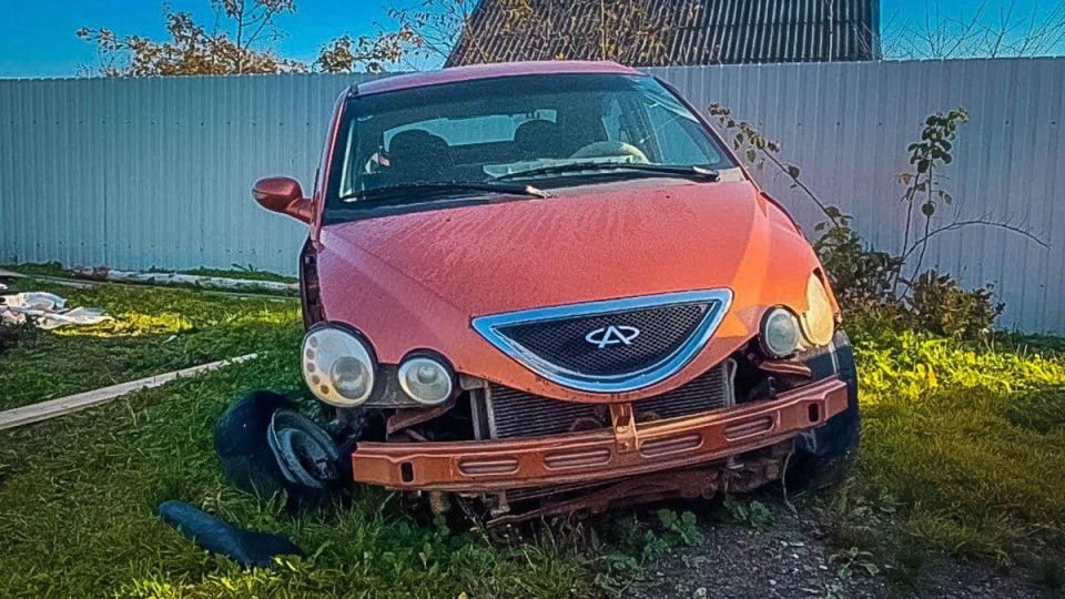 Автолюбители в России сдают свои кредиты: коллекторы выходят на охоту