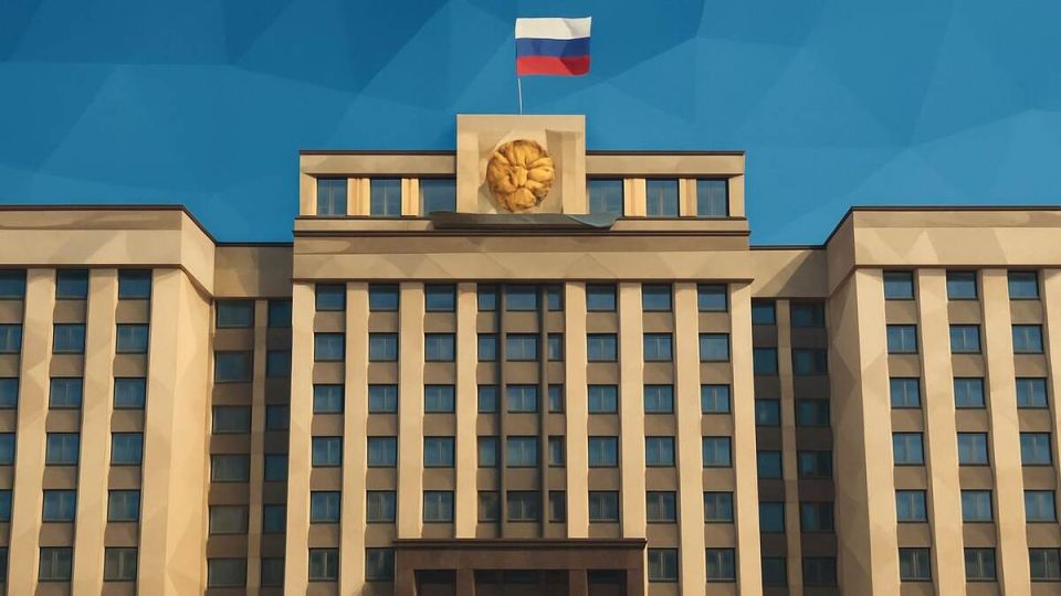 Госдума намечает борьбу с деструктивным контентом: новые поправки об экстремизме