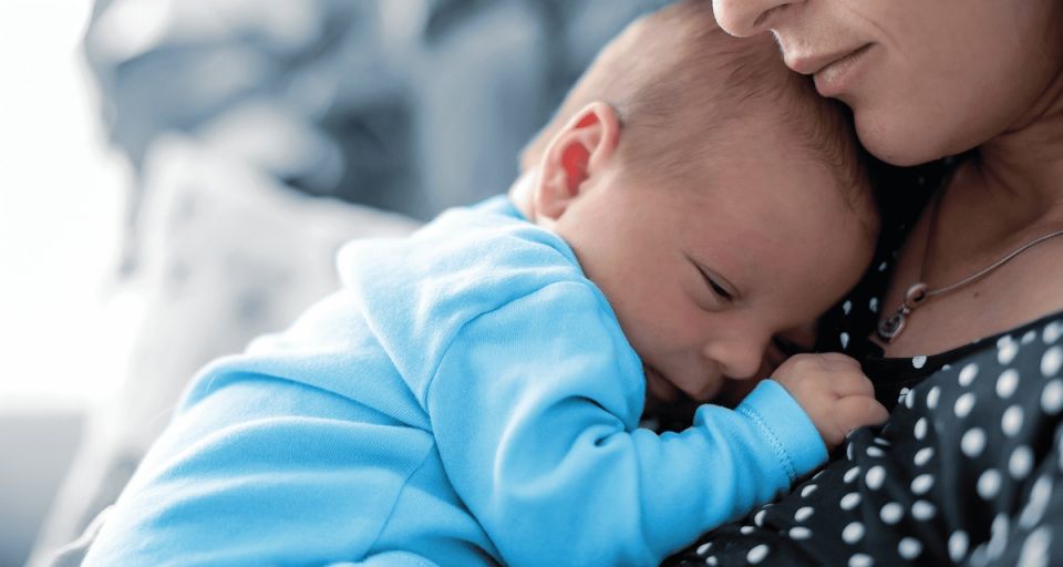 Как добиться справедливых алиментов от «неофициальных» пап в 2025 году