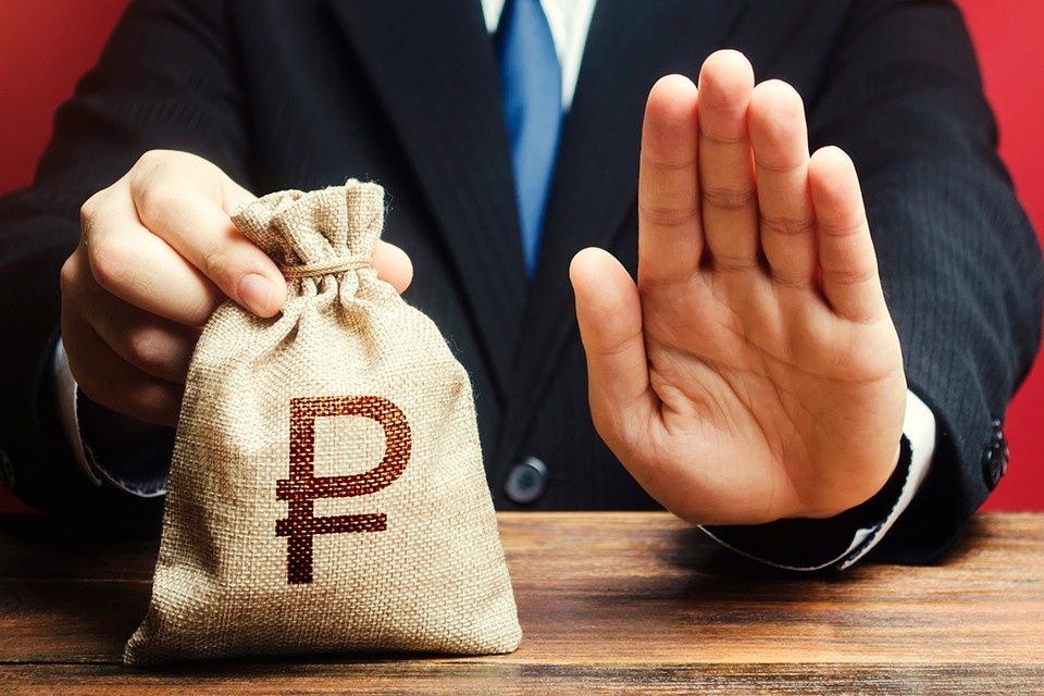 Россия угрожает Бельгии в случае конфискации активов: что стоит за этим конфликтом