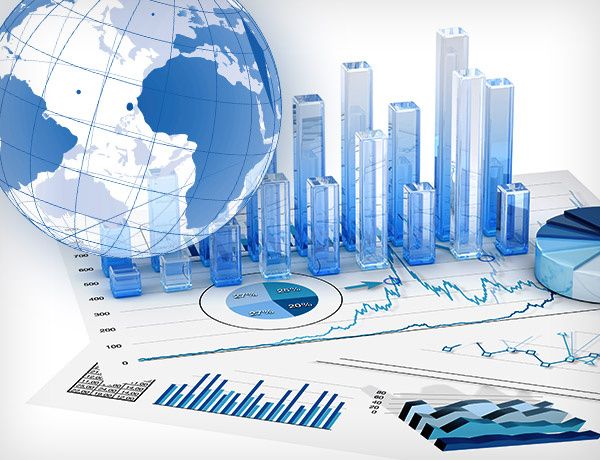 Фондовый рынок: что говорят отчеты компаний с 8 по 14 декабря 2025 года