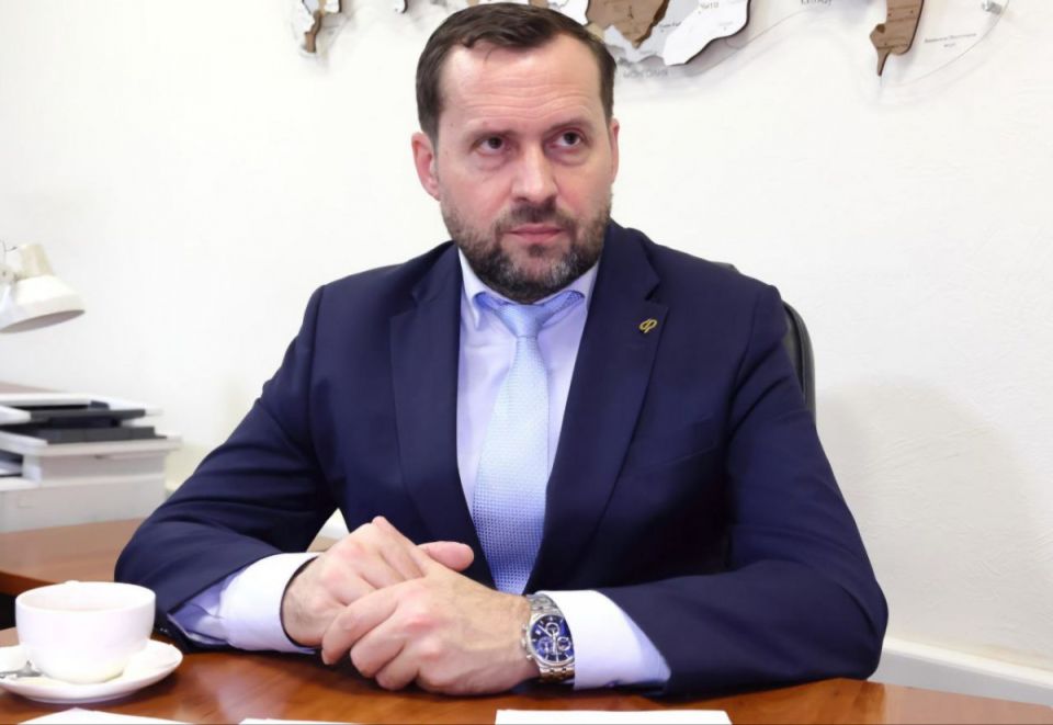 Средний размер пенсии на Южном Урале — 23 492 рубля