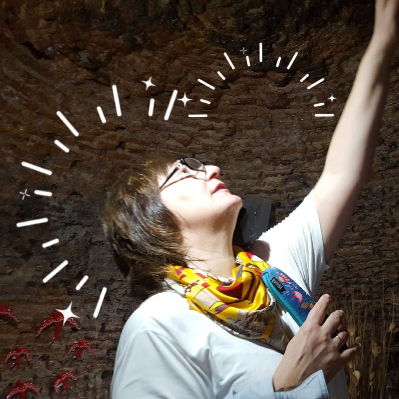 Пенсия: Как найти себя в новом жизненном этапе