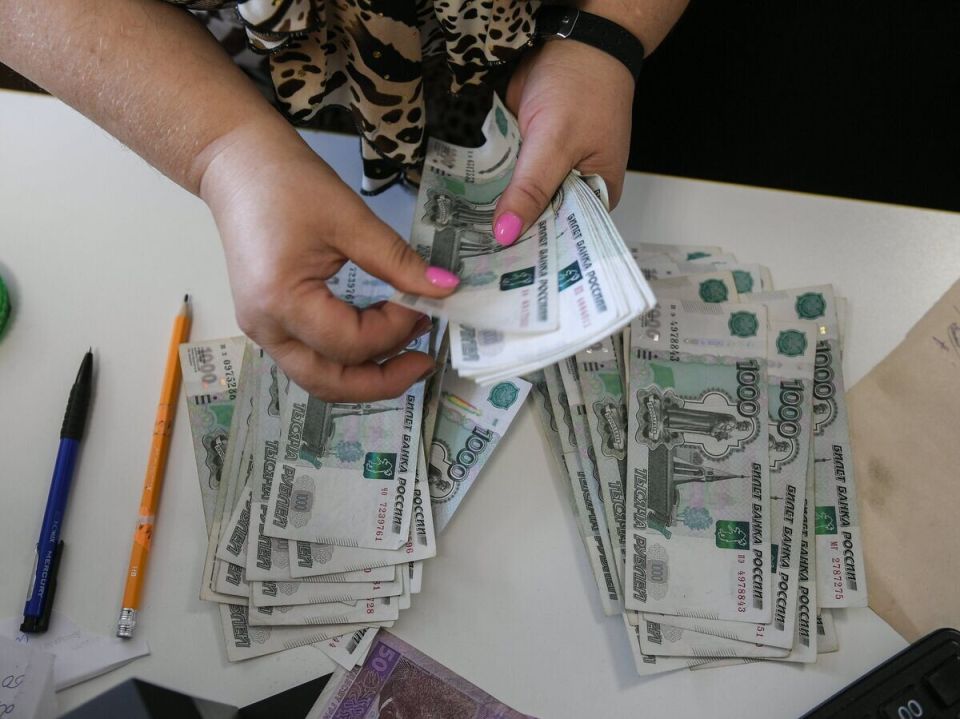 Как получить пенсионные накопления до достижения пенсионного возраста: важные нюансы