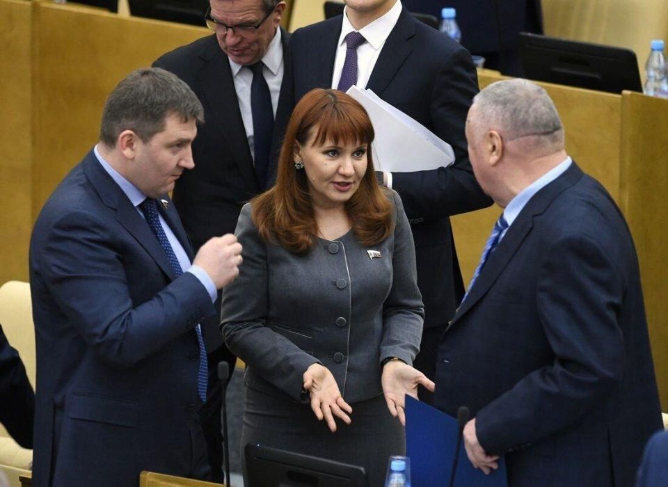 Пострадавшие от мошенников могут обратиться к банкротству, но это не всегда решение