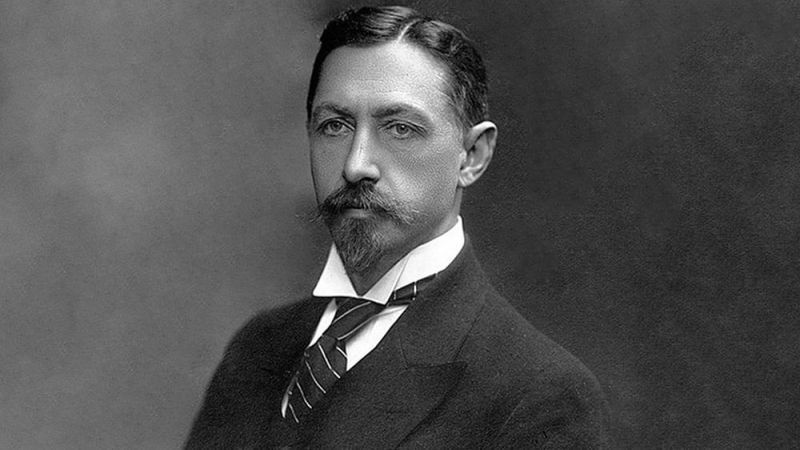 Загадка последнего дыхания: как чувствует себя человек на краю жизни