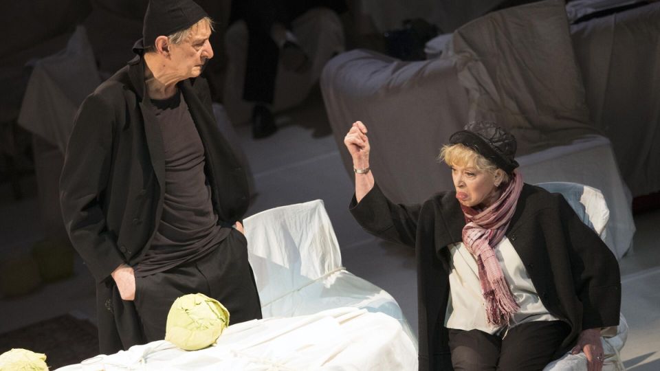 Как вернуть подаренную квартиру: три пути, которые стоит рассмотреть в 2025 году