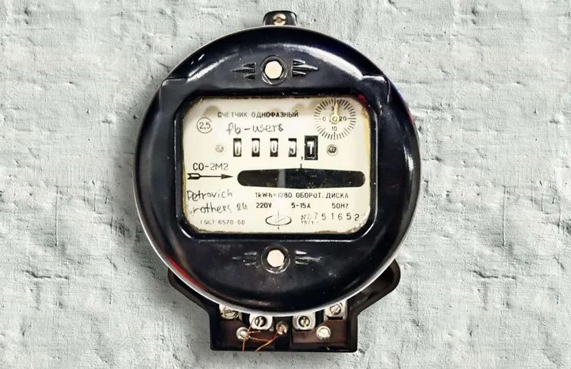 Верховный Суд защитил потребителей: кто отвечает за поломку счетчика?