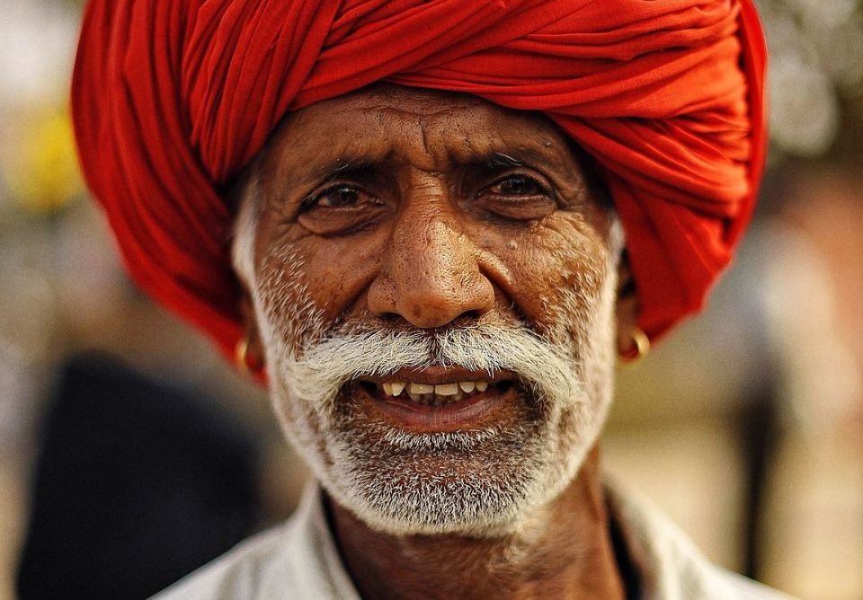 7 простых истин, которые изменят ваше восприятие жизни