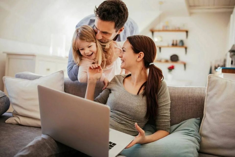 Юридические советы на каждый день: как находить нужную информацию в блоге