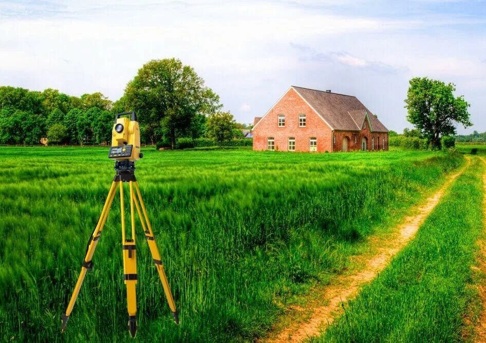 Проблемы межевания: Как действовать, если соседи против