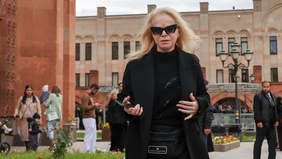 Дело Долиной: как судебные решения угрожают рынку вторичного жилья в России