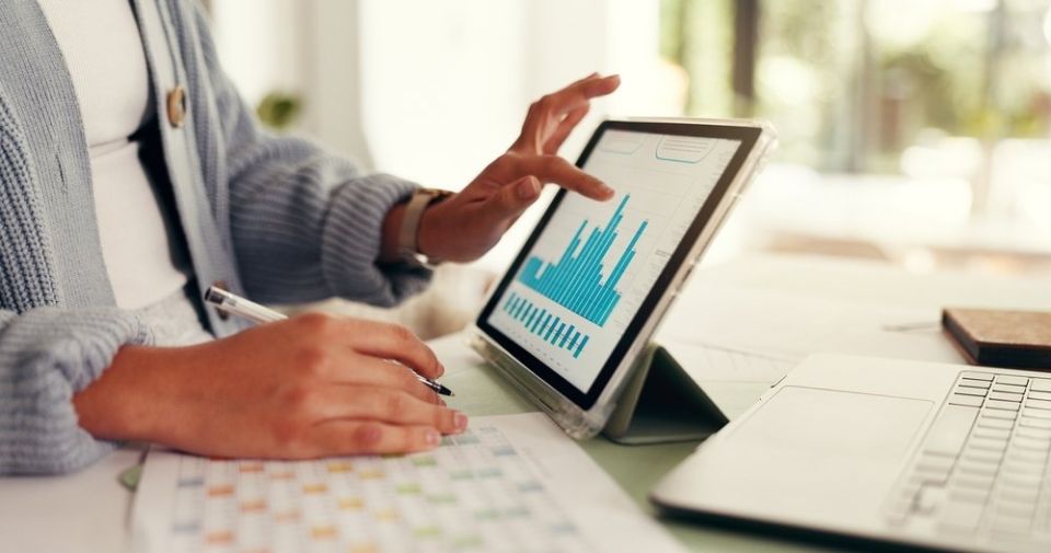 С 2027 года предприниматели освобождаются от имущественных налогов: что стоит знать?