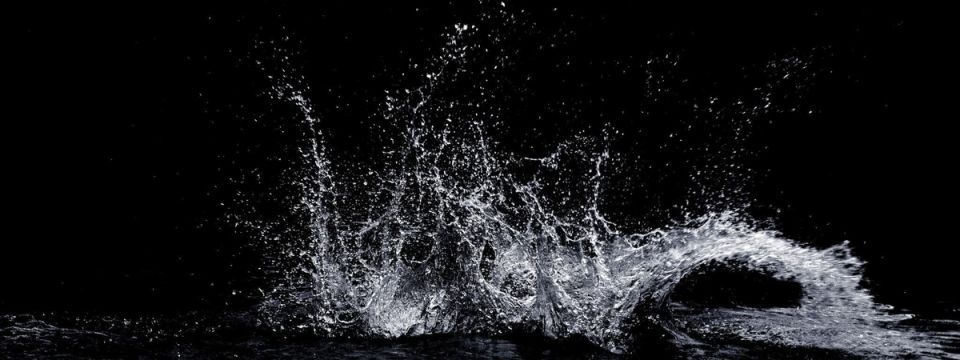 На пути к чистоте: восстанавливаем гармонию вашего пространства