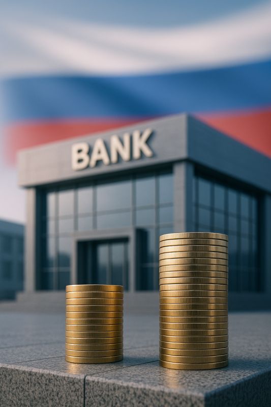 Как легально уменьшить налог на банковские вклады: советы и стратегии