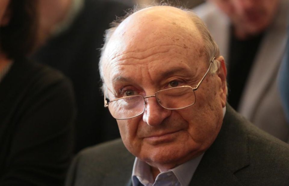 Люди, с которыми лучше не пересекаться: 7 типов персонажей, которых стоит избегать