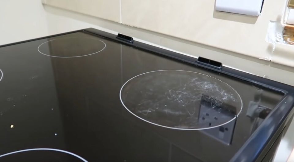 Как сохранить вашу технику в идеальном состоянии во время уборки