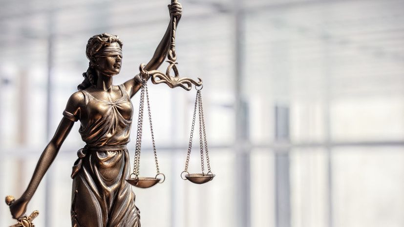 Совет Федерации одобрил снижение возраста ответственности за диверсии до 14 лет