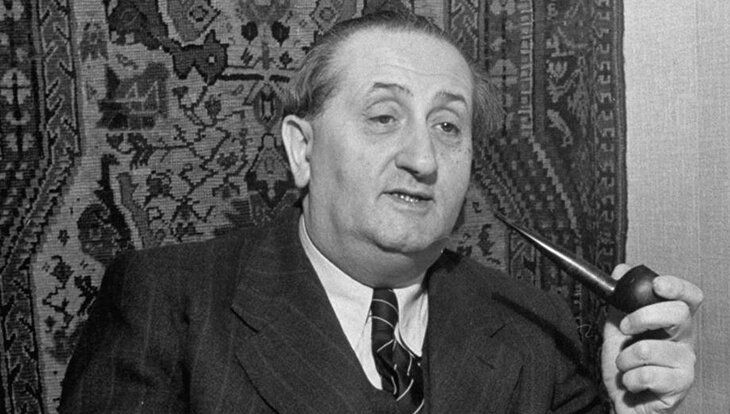 Как ваши предпочтения во внешности могут раскрыть тайны вашей психики