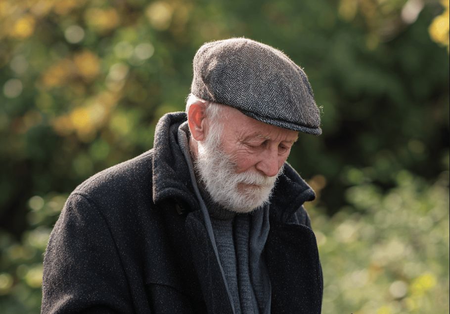 Проблемы с банковскими переводами: как избежать блокировки счетов