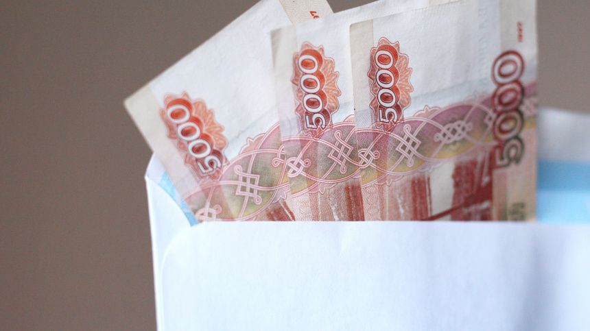 Как Россия подбирает инструменты для борьбы с теневой занятостью: важные изменения