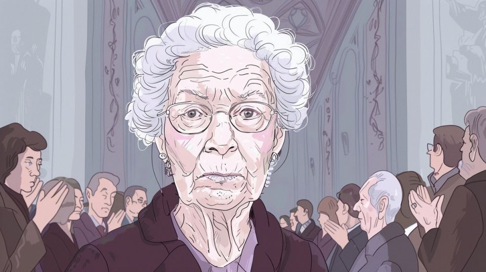 Как не стать жертвой бюрократии при оформлении пенсии: история реальной борьбы