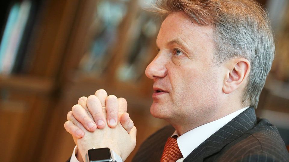 Как банки используют 0% кредитные предложения для заманивания клиентов в долговую зависимость