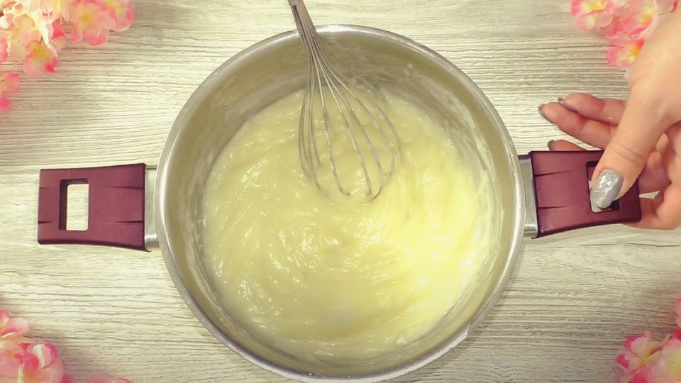 Новый взгляд на торт "Полено": простой рецепт, который станет звездой любого стола