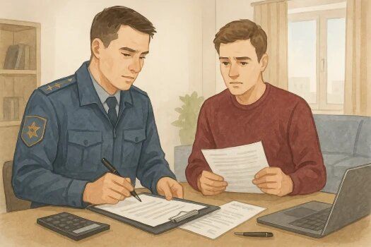 Как банкротство может угрожать вашему жилью: ключевые нюансы