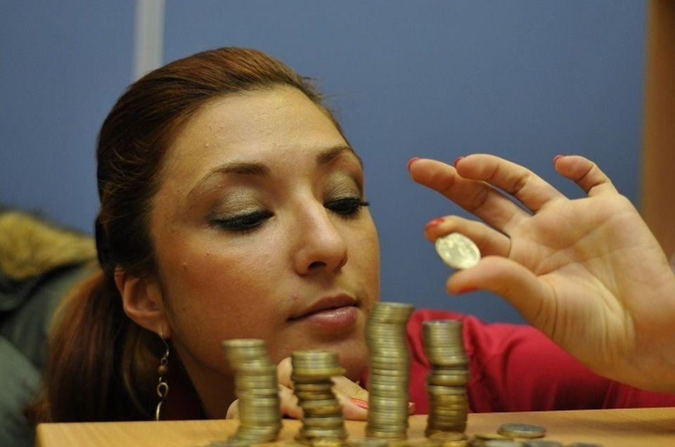 Тайны успешного финансового планирования: как закрыть долги и приумножить сбережения