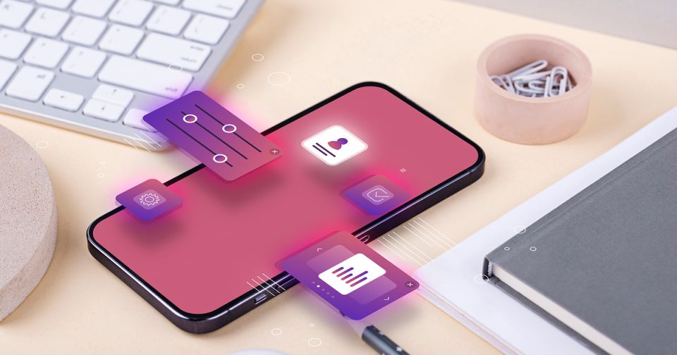 Национальный мессенджер MAX: новые горизонты для домовых чатов