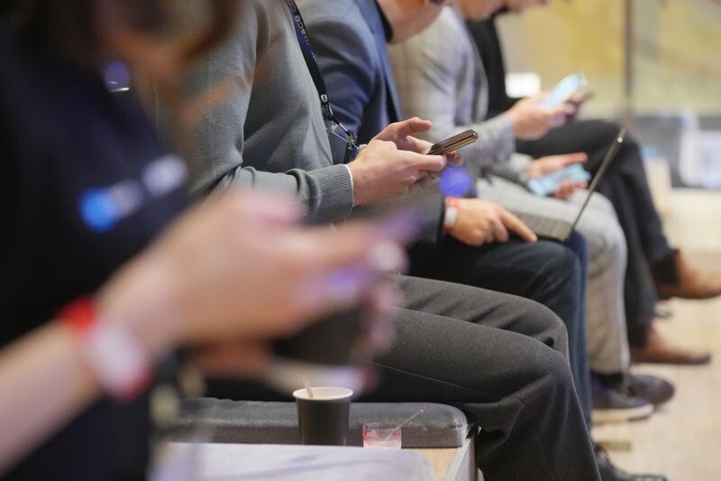 Новая инициатива: операторы связи обязаны отключать связь по поручению ФСБ