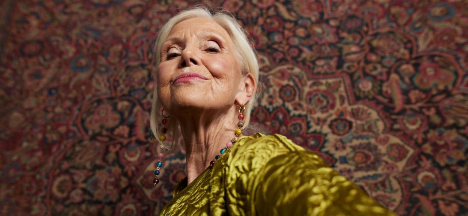 Как оспорить отказ в досрочной пенсии пожарным: практическое руководство