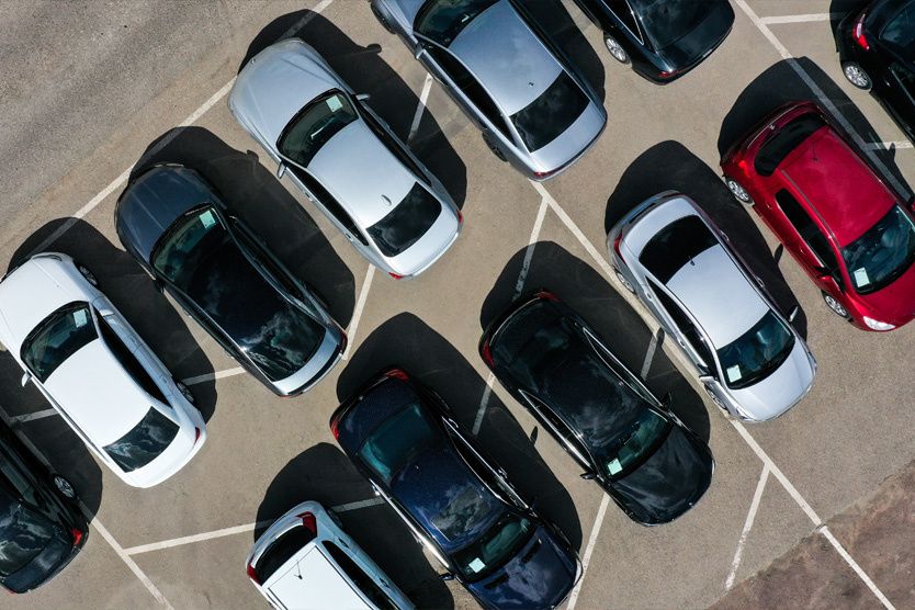 Что изменится для россиян с декабря 2025 года: высокая цена автомобилей и цифровые паспорта