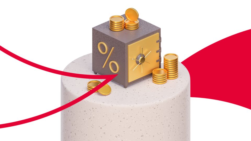 Как выбрать лучший вклад: откройте секреты успешного инвестирования