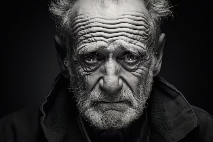 Развивающие головоломки: как простые игры могут улучшить вашу память