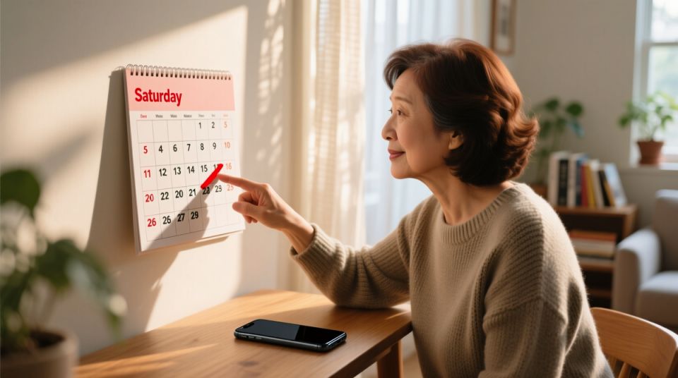 Как закон защищает работников от принудительного труда в выходные