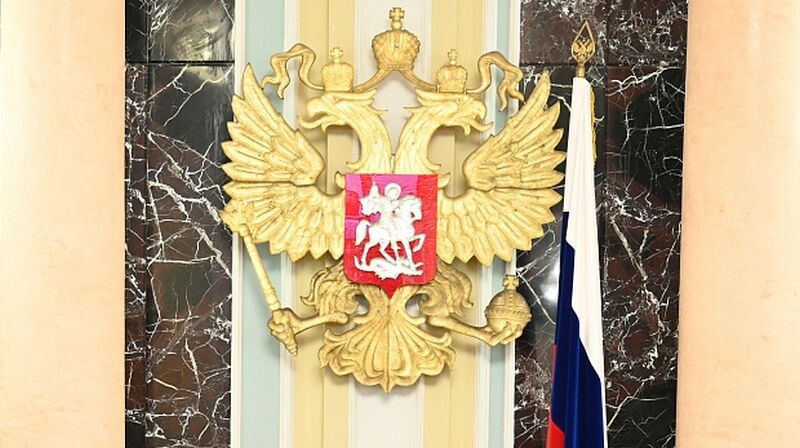 ФБК теперь в списке террористов: что это означает?